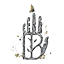 Logo BONTERRA