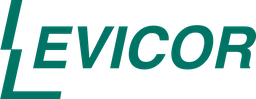 Logo Evicor AG