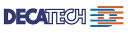 Logo KEGELS TECHNICS