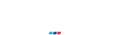 Logo LR AUTOMOBILE
