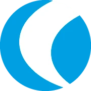 Logo FAUN