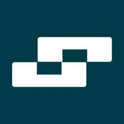 Logo VAARTDIJK