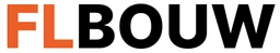 Logo FL BOUW