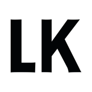 Logo LK Projects