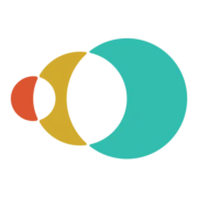 Logo ASPIRIA