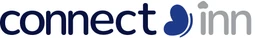 Logo CONNECT IN