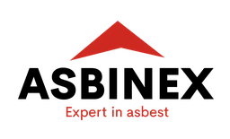 Logo ASBINEX