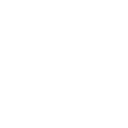 Logo ASVAPO