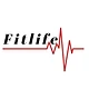 Logo FitlifePT