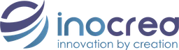 Logo INOCREA