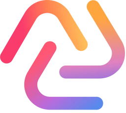 Logo WeShre