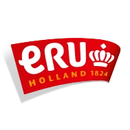 Logo ERU