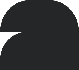 Logo ACEB