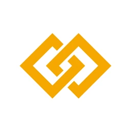 Logo BRENTJENS PROJECTEN B.V.