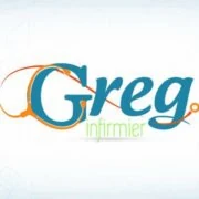 Logo Greg Infirmier