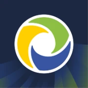 Logo INTERMEDIAT