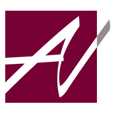 Logo VASBINDER