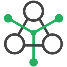 Logo OPENGRAPHY