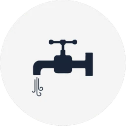 Logo Degryse Projects