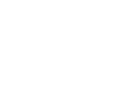 Logo CBA Kereskedelmi KFT