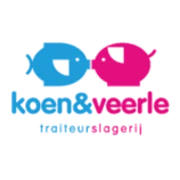 Logo KOEN EN VEERLE