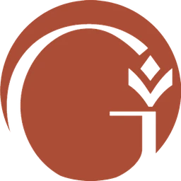 Logo Ginger Interior Design
