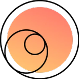 Logo Centre Myéline