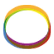 Logo VDE Webshops