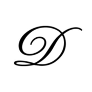 Logo SLAGERIJ DEMEULEMEESTER