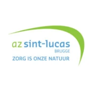 Logo DR.SYLVIE VERMEIRE NEFROLOGIE