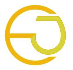 Logo TASSONE & CO
