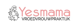 Logo YESMAMA