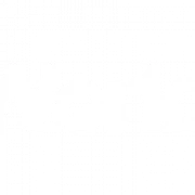 Logo AWT