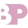 Logo BELEZA PURA