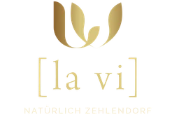 Logo La-Vi