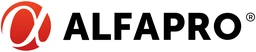Logo ALFAPRO