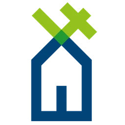 Logo IMEX4