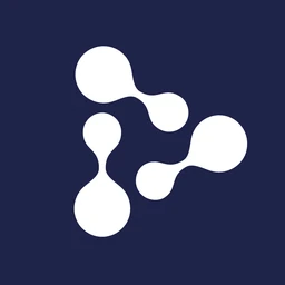 Logo ARISGLOBAL gmbh