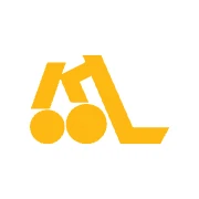 Logo Paul Keuleers