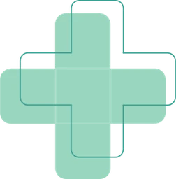 Logo PHARMACIE GERARD