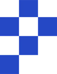 Logo A.A.AUTOGLAS
