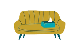 Logo BERREFONDS