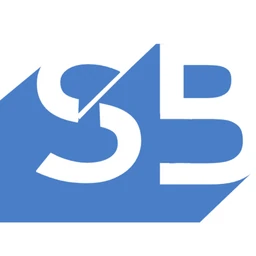 Logo Software Buro