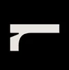 Logo RAYGUN