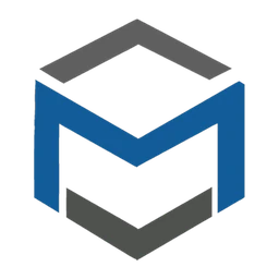 Logo SPACEMAKERS