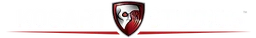 Logo Kosart ASBL