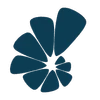 Logo Vasta Consulting
