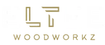 Logo ELTEE CONSTRUCT