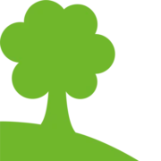 Logo Ecoraceevent ASBL