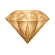 Logo Medina Diamonds